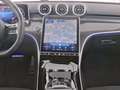 Mercedes-Benz CLE 200 Coupe AMG-PREMIUM FAP+ PANO WINTER 360° Argent - thumbnail 6