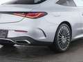 Mercedes-Benz CLE 200 Coupe AMG-PREMIUM FAP+ PANO WINTER 360° Argent - thumbnail 5
