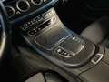 Mercedes-Benz E 220 d T AVANTGARDE/Kamera/AHK schwenkb./SHZ/LED/Totw. Grau - thumbnail 17