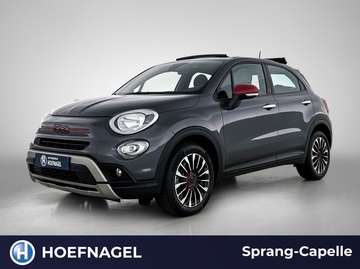 1.5 Hybrid Dolcevita Special Edition Cabrio | Came