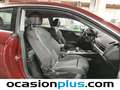 Audi A5 Coupé 2.0 TFSI S Line quattro S-T 185kW Rojo - thumbnail 19