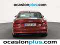 Audi A5 Coupé 2.0 TFSI S Line quattro S-T 185kW Rojo - thumbnail 15