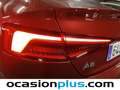 Audi A5 Coupé 2.0 TFSI S Line quattro S-T 185kW Rojo - thumbnail 17