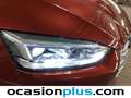 Audi A5 Coupé 2.0 TFSI S Line quattro S-T 185kW Rojo - thumbnail 14