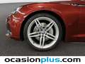 Audi A5 Coupé 2.0 TFSI S Line quattro S-T 185kW Rojo - thumbnail 44