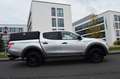 Fiat Fullback Double Cab SX AWD,Autom,AHK,keinAdblue Silber - thumbnail 8