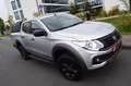 Fiat Fullback Double Cab SX AWD,Autom,AHK,keinAdblue Silber - thumbnail 4