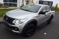 Fiat Fullback Double Cab SX AWD,Autom,AHK,keinAdblue Silber - thumbnail 2
