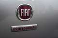 Fiat Fullback Double Cab SX AWD,Autom,AHK,keinAdblue Silber - thumbnail 45