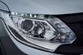 Fiat Fullback Double Cab SX AWD,Autom,AHK,keinAdblue Silber - thumbnail 44