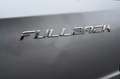 Fiat Fullback Double Cab SX AWD,Autom,AHK,keinAdblue Silber - thumbnail 46