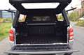 Fiat Fullback Double Cab SX AWD,Autom,AHK,keinAdblue Silber - thumbnail 39