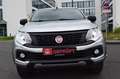 Fiat Fullback Double Cab SX AWD,Autom,AHK,keinAdblue Silber - thumbnail 9
