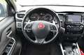 Fiat Fullback Double Cab SX AWD,Autom,AHK,keinAdblue Silber - thumbnail 19