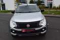 Fiat Fullback Double Cab SX AWD,Autom,AHK,keinAdblue Silber - thumbnail 10