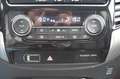 Fiat Fullback Double Cab SX AWD,Autom,AHK,keinAdblue Silber - thumbnail 23
