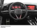 Volkswagen Golf GTI 2.0l TSI DSG Navi RK BlackStylePaket Weiß - thumbnail 13
