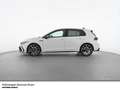Volkswagen Golf GTI 2.0l TSI DSG Navi RK BlackStylePaket Weiß - thumbnail 3