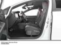 Volkswagen Golf GTI 2.0l TSI DSG Navi RK BlackStylePaket Weiß - thumbnail 10