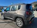Jeep Renegade 1.0 LIMITED COME NUOVO 1PROP. E6D Grigio - thumbnail 6