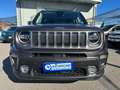 Jeep Renegade 1.0 LIMITED COME NUOVO 1PROP. E6D Grigio - thumbnail 2