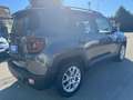 Jeep Renegade 1.0 LIMITED COME NUOVO 1PROP. E6D Grigio - thumbnail 4