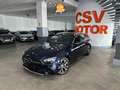 Mercedes-Benz E 230 2.0 306 300E 9G-TRONIC AVANTGARDE - thumbnail 1
