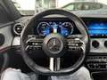 Mercedes-Benz E 230 2.0 306 300E 9G-TRONIC AVANTGARDE - thumbnail 13