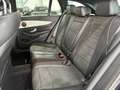 Mercedes-Benz E 230 2.0 306 300E 9G-TRONIC AVANTGARDE - thumbnail 11