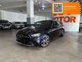 Mercedes-Benz E 230 2.0 306 300E 9G-TRONIC AVANTGARDE - thumbnail 2