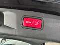 Mercedes-Benz E 230 2.0 306 300E 9G-TRONIC AVANTGARDE - thumbnail 9