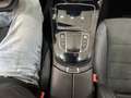 Mercedes-Benz E 230 2.0 306 300E 9G-TRONIC AVANTGARDE - thumbnail 20