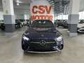 Mercedes-Benz E 230 2.0 306 300E 9G-TRONIC AVANTGARDE - thumbnail 3