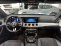Mercedes-Benz E 230 2.0 306 300E 9G-TRONIC AVANTGARDE - thumbnail 12