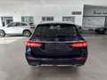 Mercedes-Benz E 230 2.0 306 300E 9G-TRONIC AVANTGARDE - thumbnail 7
