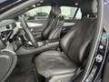 Mercedes-Benz E 230 2.0 306 300E 9G-TRONIC AVANTGARDE - thumbnail 10
