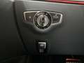 Mercedes-Benz E 230 2.0 306 300E 9G-TRONIC AVANTGARDE - thumbnail 17