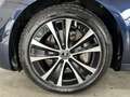 Mercedes-Benz E 230 2.0 306 300E 9G-TRONIC AVANTGARDE - thumbnail 25