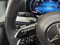 Mercedes-Benz E 230 2.0 306 300E 9G-TRONIC AVANTGARDE - thumbnail 16