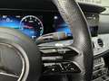 Mercedes-Benz E 230 2.0 306 300E 9G-TRONIC AVANTGARDE - thumbnail 15