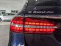 Mercedes-Benz E 230 2.0 306 300E 9G-TRONIC AVANTGARDE - thumbnail 23