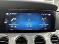 Mercedes-Benz E 230 2.0 306 300E 9G-TRONIC AVANTGARDE - thumbnail 18