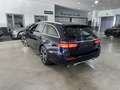 Mercedes-Benz E 230 2.0 306 300E 9G-TRONIC AVANTGARDE - thumbnail 5