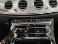 Mercedes-Benz E 230 2.0 306 300E 9G-TRONIC AVANTGARDE - thumbnail 19