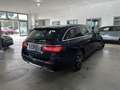 Mercedes-Benz E 230 2.0 306 300E 9G-TRONIC AVANTGARDE - thumbnail 6