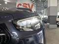 Mercedes-Benz E 230 2.0 306 300E 9G-TRONIC AVANTGARDE - thumbnail 24