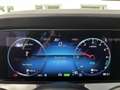 Mercedes-Benz E 230 2.0 306 300E 9G-TRONIC AVANTGARDE - thumbnail 14