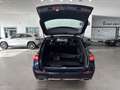 Mercedes-Benz E 230 2.0 306 300E 9G-TRONIC AVANTGARDE - thumbnail 8