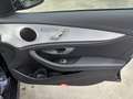 Mercedes-Benz E 230 2.0 306 300E 9G-TRONIC AVANTGARDE - thumbnail 22