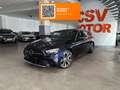Mercedes-Benz E 230 2.0 306 300E 9G-TRONIC AVANTGARDE - thumbnail 2